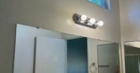 2123 Canal Farm Ln, Los Banos, CA 93635 Photo