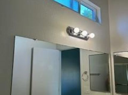 2123 Canal Farm Ln, Los Banos, CA 93635 Photo