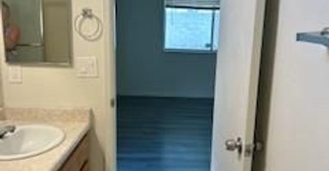 2123 Canal Farm Ln, Los Banos, CA 93635 Photo