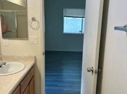 2123 Canal Farm Ln, Los Banos, CA 93635 Photo