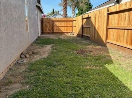2123 Canal Farm Ln, Los Banos, CA 93635 Photo