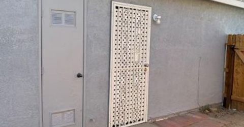 2123 Canal Farm Ln, Los Banos, CA 93635 Photo