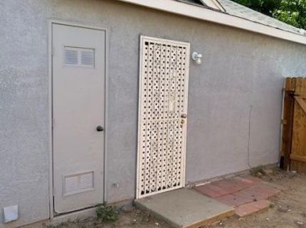 2123 Canal Farm Ln, Los Banos, CA 93635 Photo