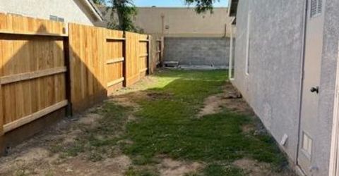 2123 Canal Farm Ln, Los Banos, CA 93635 Photo