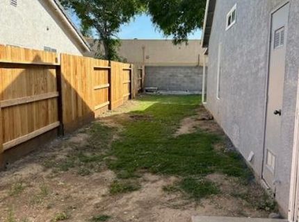 2123 Canal Farm Ln, Los Banos, CA 93635 Photo