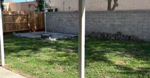 2123 Canal Farm Ln, Los Banos, CA 93635 Photo