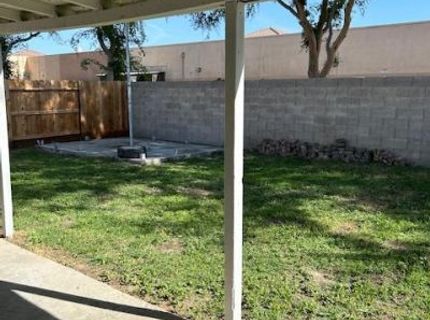 2123 Canal Farm Ln, Los Banos, CA 93635 Photo