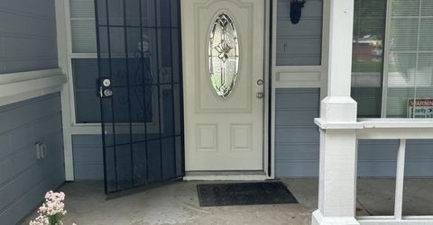 2123 Canal Farm Ln, Los Banos, CA 93635 Photo