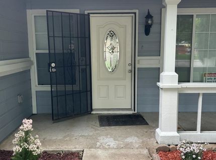 2123 Canal Farm Ln, Los Banos, CA 93635 Photo