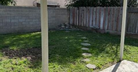 2123 Canal Farm Ln, Los Banos, CA 93635 Photo