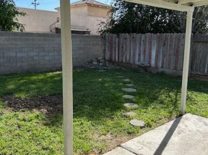 2123 Canal Farm Ln, Los Banos, CA 93635 Photo