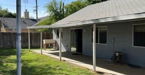 2123 Canal Farm Ln, Los Banos, CA 93635 Photo