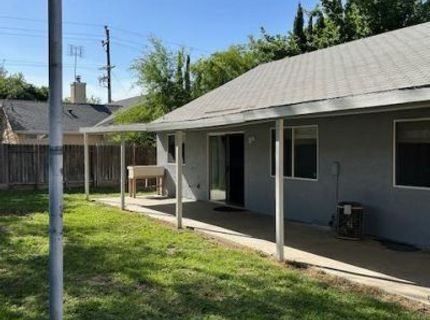 2123 Canal Farm Ln, Los Banos, CA 93635 Photo