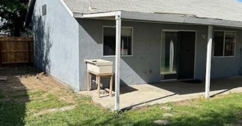 2123 Canal Farm Ln, Los Banos, CA 93635 Photo