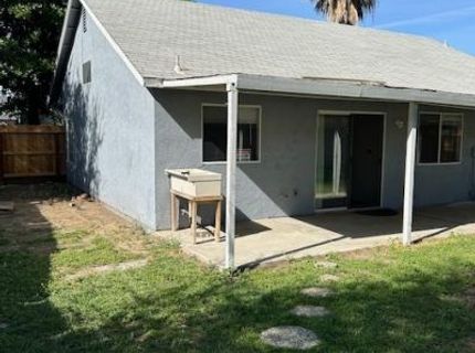 2123 Canal Farm Ln, Los Banos, CA 93635 Photo