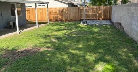 2123 Canal Farm Ln, Los Banos, CA 93635 Photo