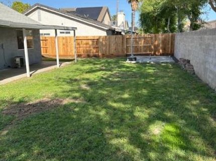 2123 Canal Farm Ln, Los Banos, CA 93635 Photo