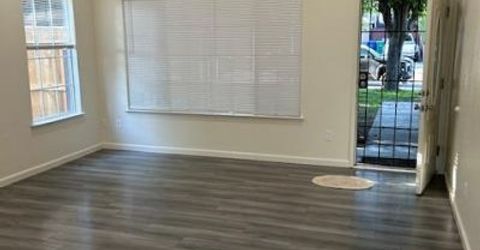 2123 Canal Farm Ln, Los Banos, CA 93635 Photo