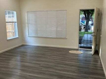 2123 Canal Farm Ln, Los Banos, CA 93635 Photo