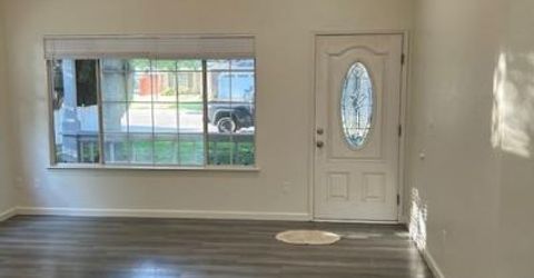 2123 Canal Farm Ln, Los Banos, CA 93635 Photo