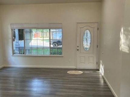 2123 Canal Farm Ln, Los Banos, CA 93635 Photo