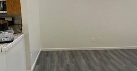 2123 Canal Farm Ln, Los Banos, CA 93635 Photo