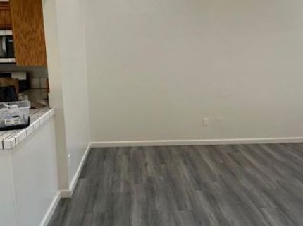 2123 Canal Farm Ln, Los Banos, CA 93635 Photo