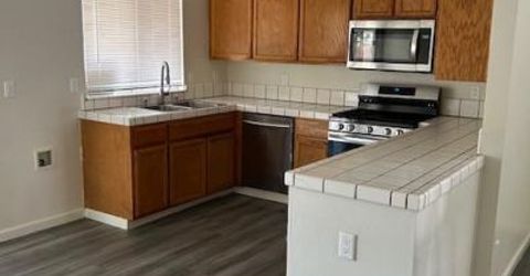 2123 Canal Farm Ln, Los Banos, CA 93635 Photo