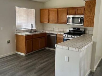 2123 Canal Farm Ln, Los Banos, CA 93635 Photo