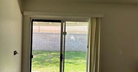 2123 Canal Farm Ln, Los Banos, CA 93635 Photo