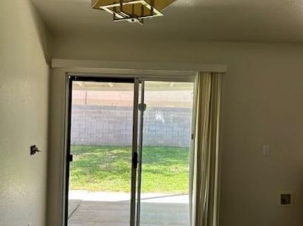 2123 Canal Farm Ln, Los Banos, CA 93635 Photo