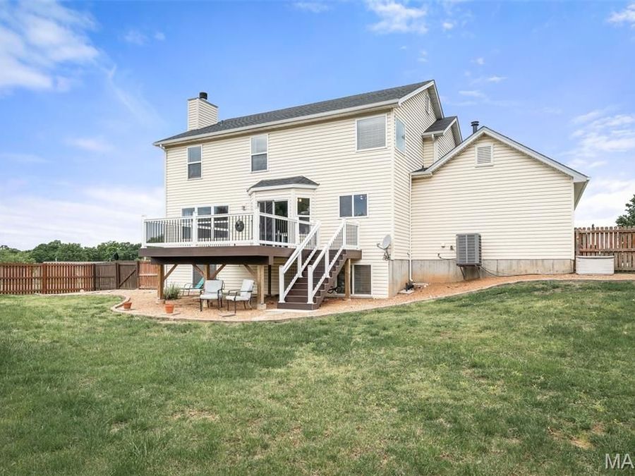 Property Image 41