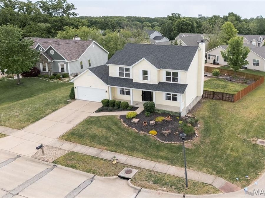 Property Image 43