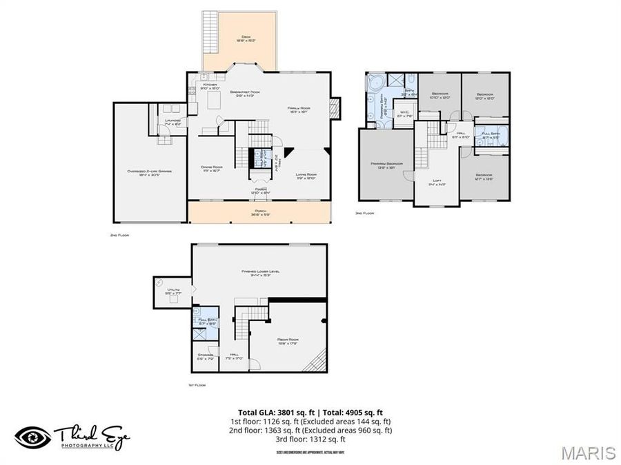 Property Image 45