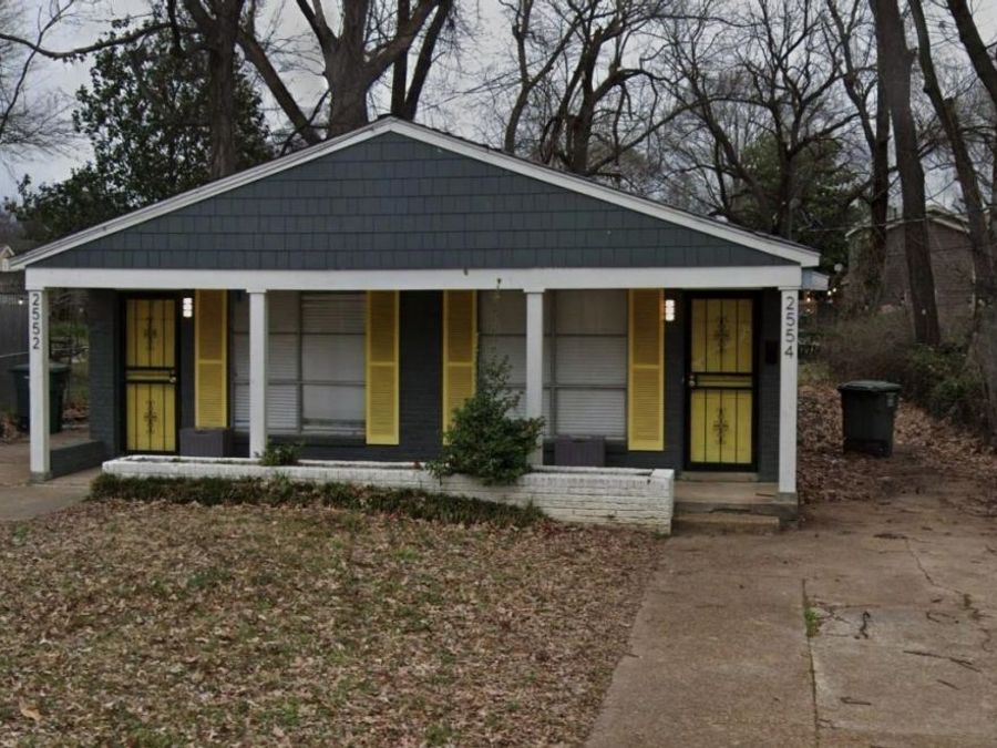 Property Image 1