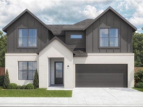 4649 Commack , Fort Worth, TX 76179