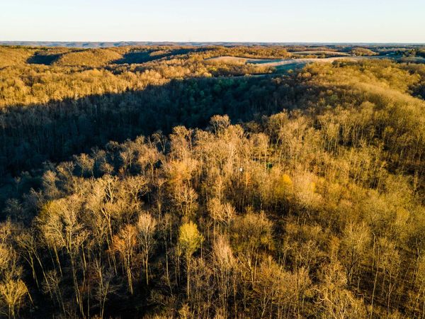 40009 County Rd S -, Scott, WI 53518