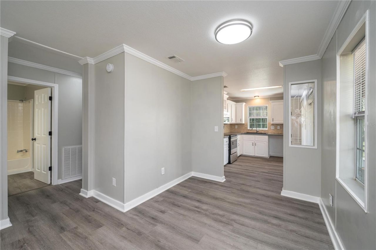 991 Bay Court , Frostproof, FL 33843 Photo