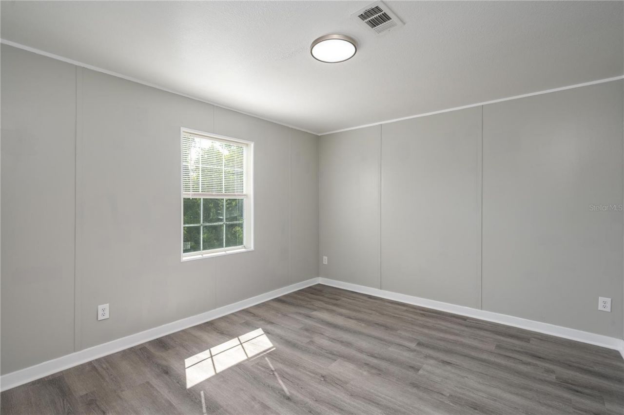 991 Bay Court , Frostproof, FL 33843 Photo