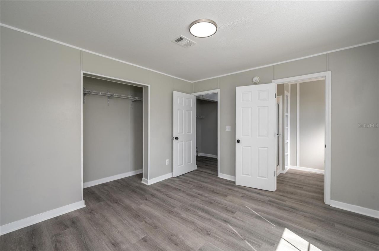 991 Bay Court , Frostproof, FL 33843 Photo