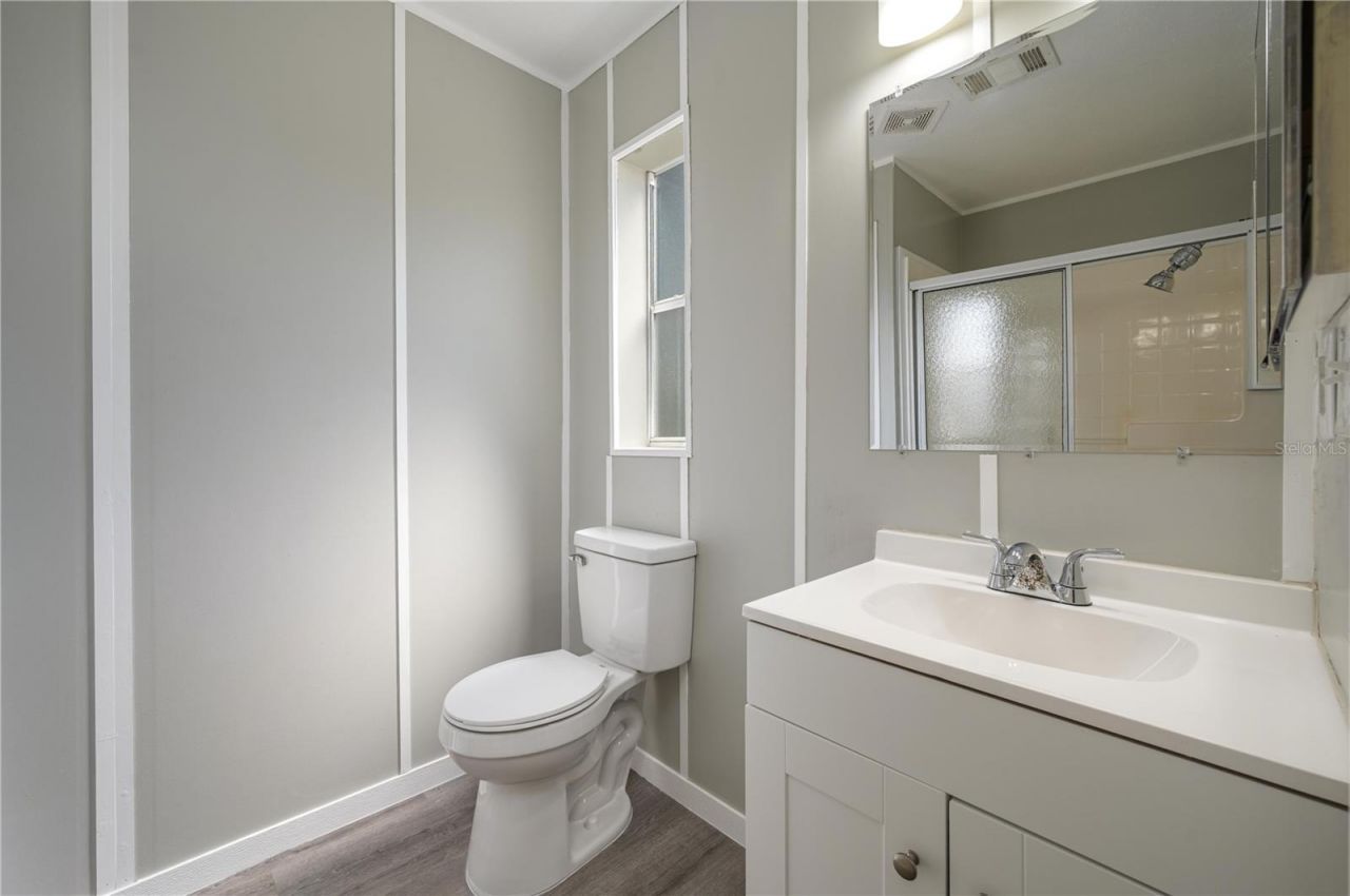 991 Bay Court , Frostproof, FL 33843 Photo