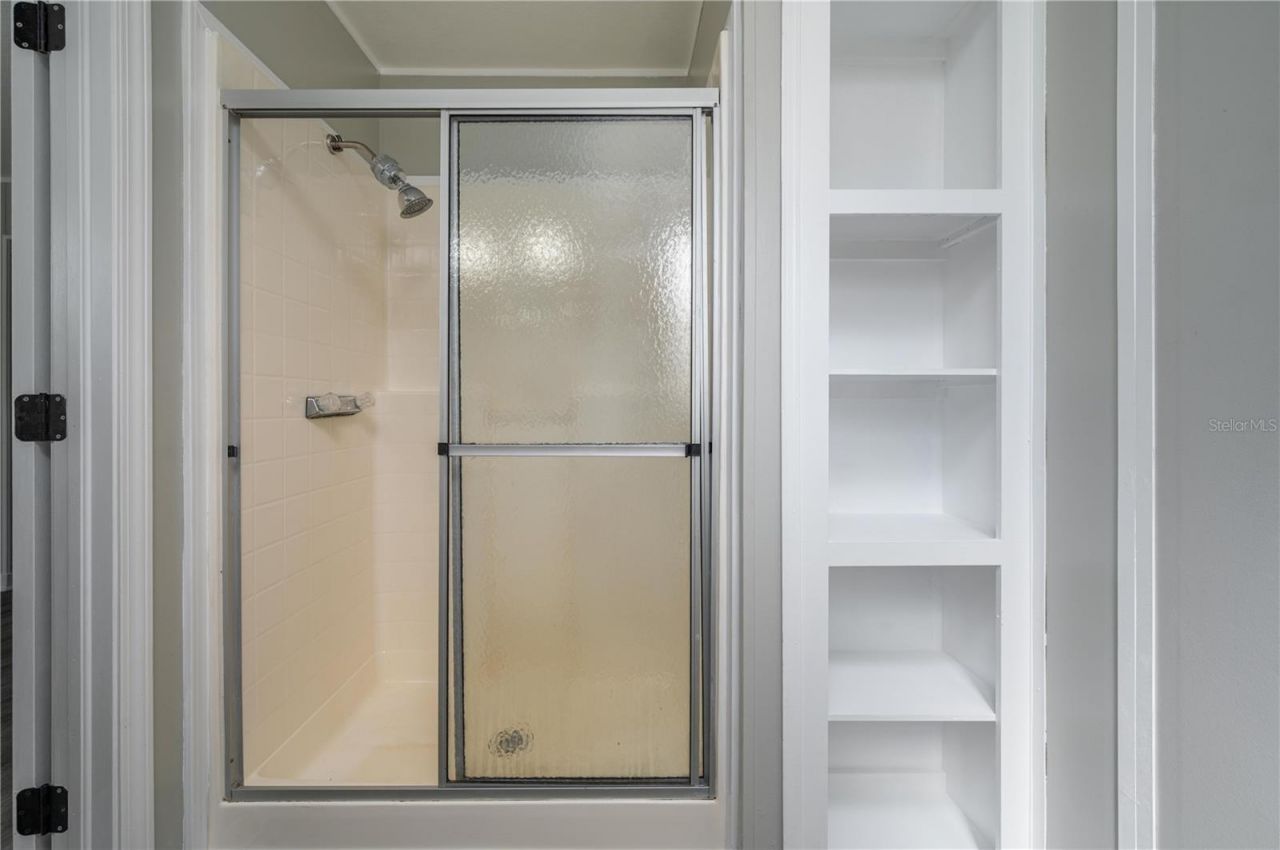 991 Bay Court , Frostproof, FL 33843 Photo