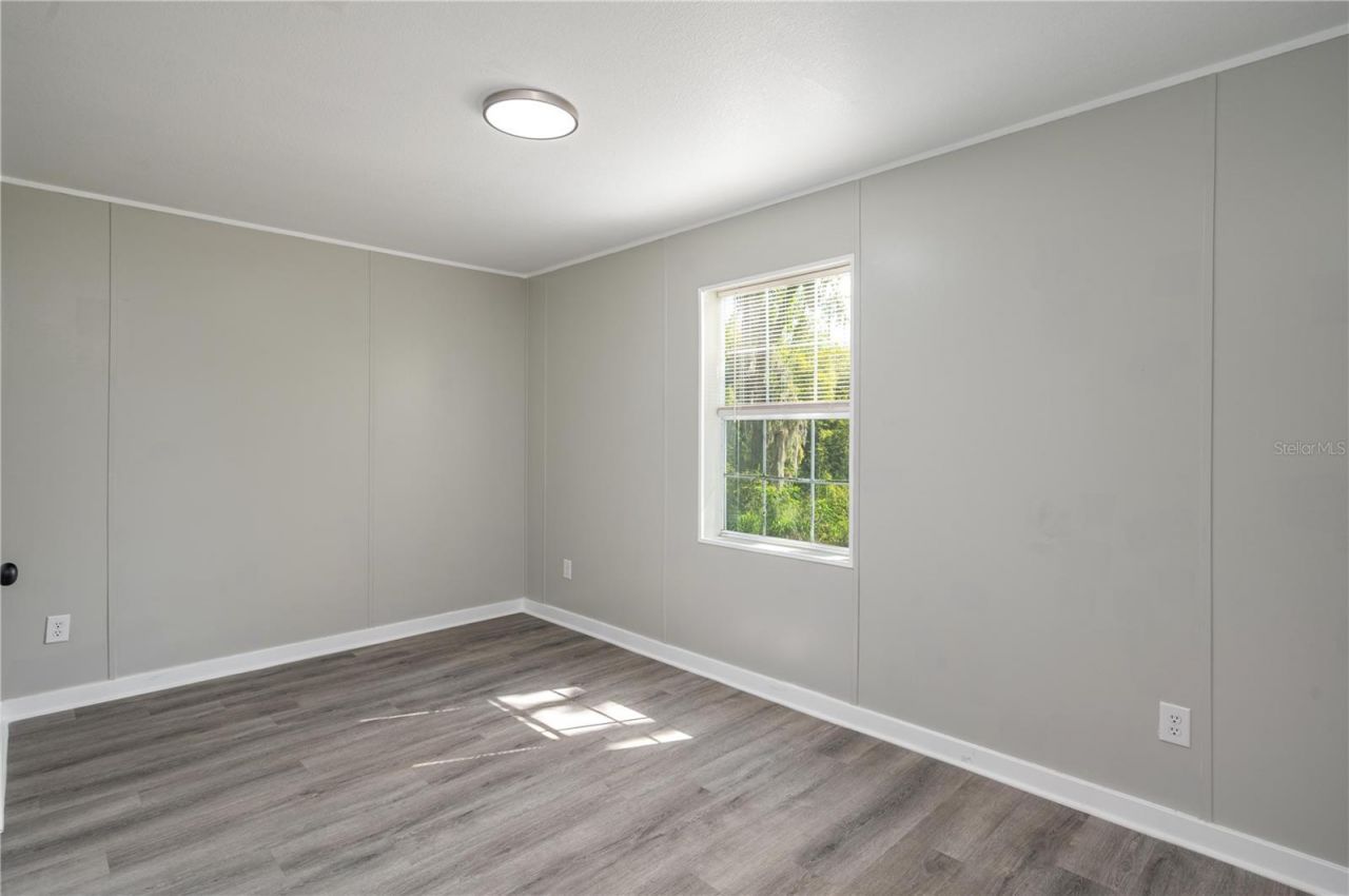 991 Bay Court , Frostproof, FL 33843 Photo