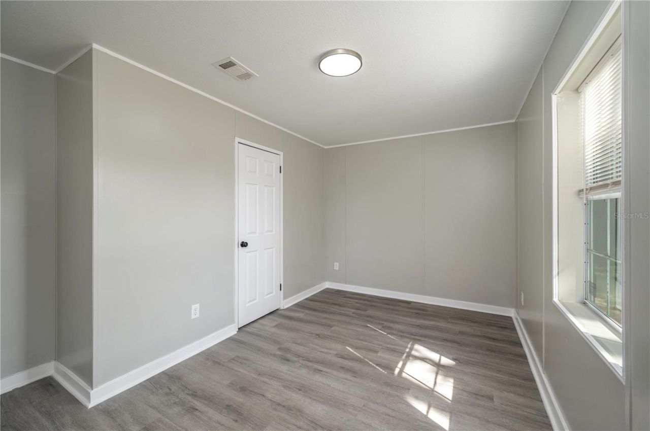 991 Bay Court , Frostproof, FL 33843 Photo