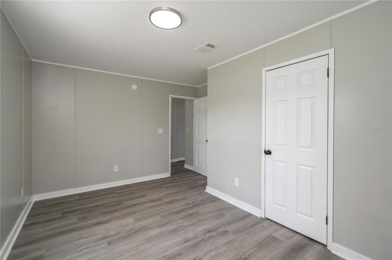 991 Bay Court , Frostproof, FL 33843 Photo