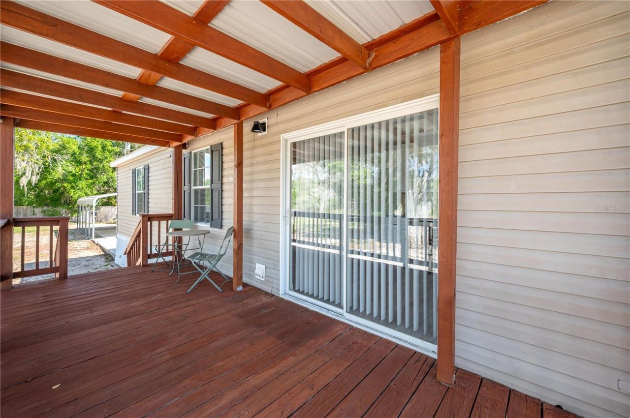 991 Bay Court , Frostproof, FL 33843 Photo