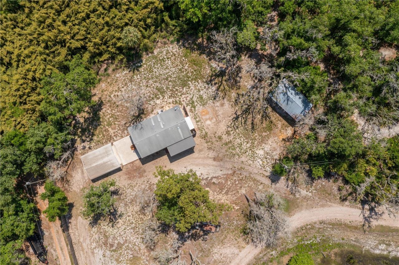 991 Bay Court , Frostproof, FL 33843 Photo