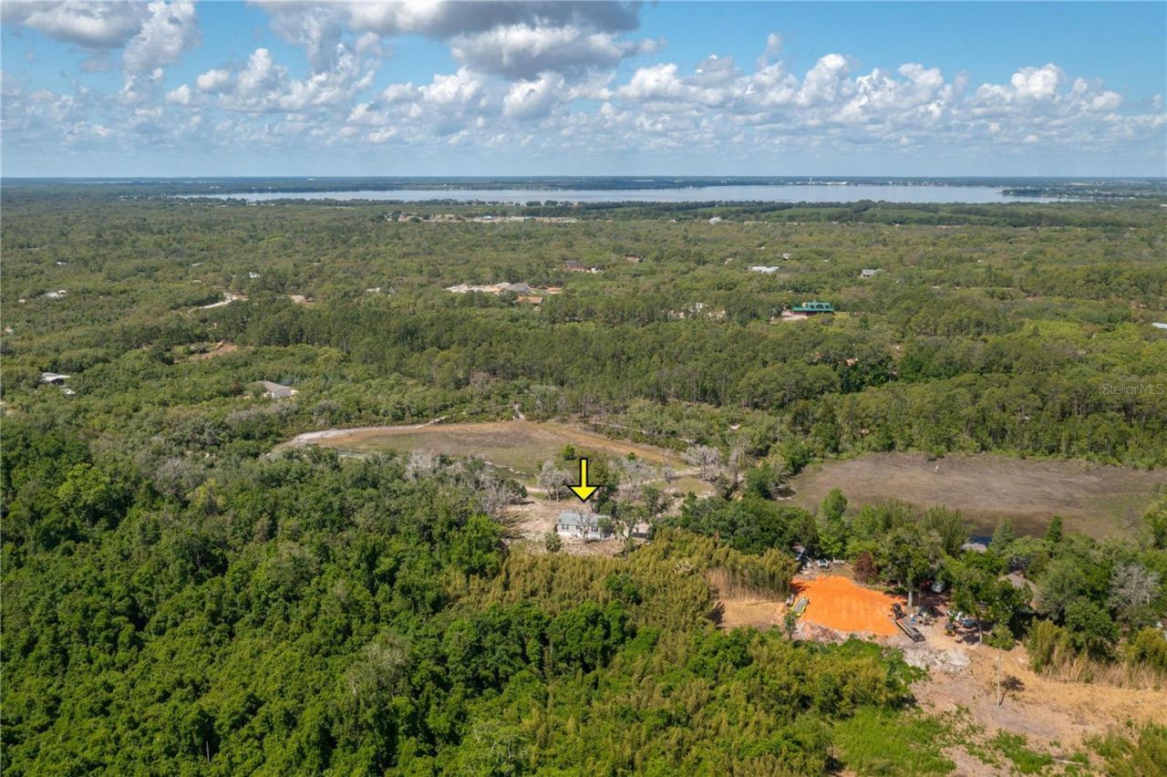 991 Bay Court , Frostproof, FL 33843 Photo