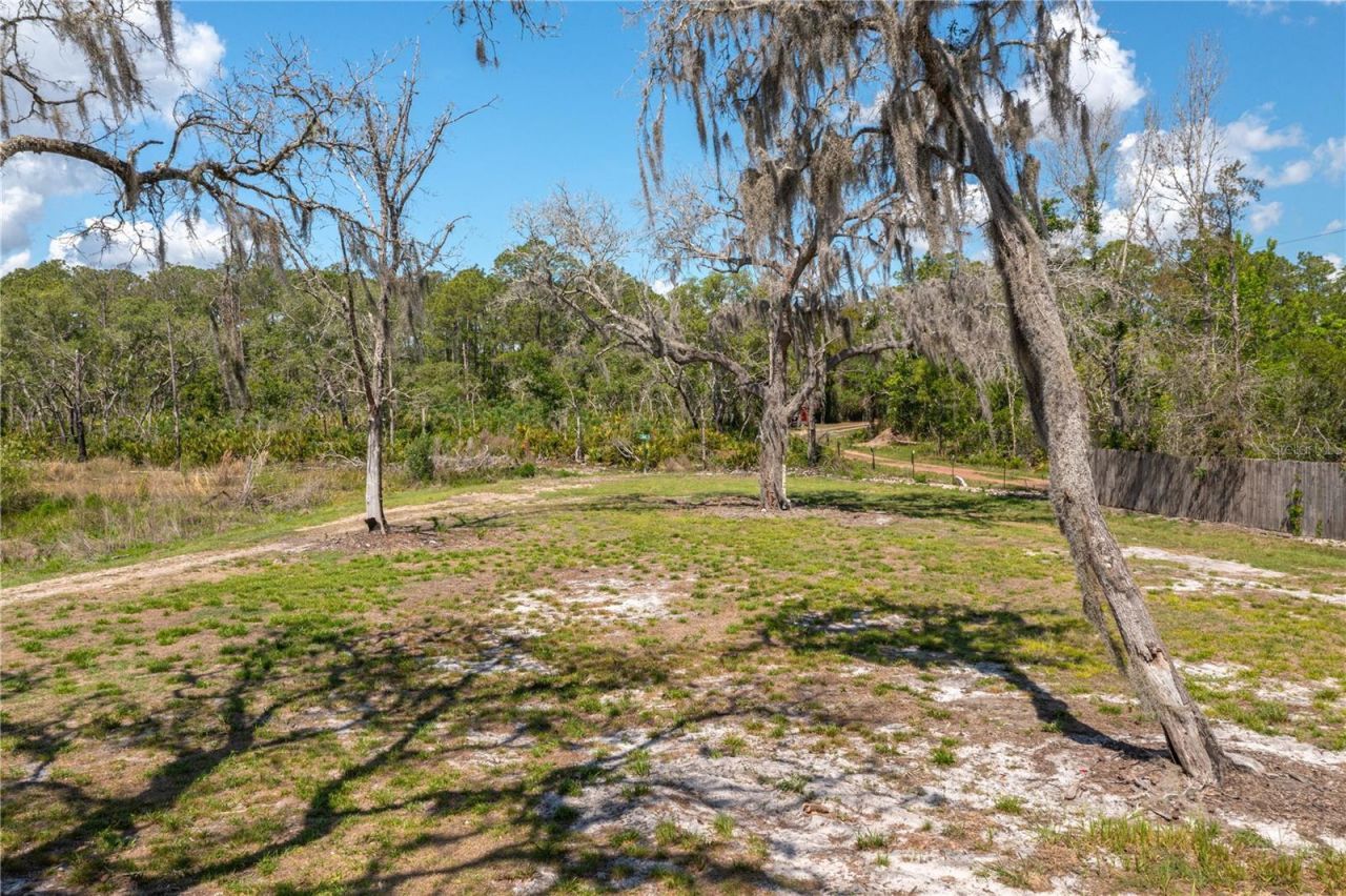 991 Bay Court , Frostproof, FL 33843 Photo