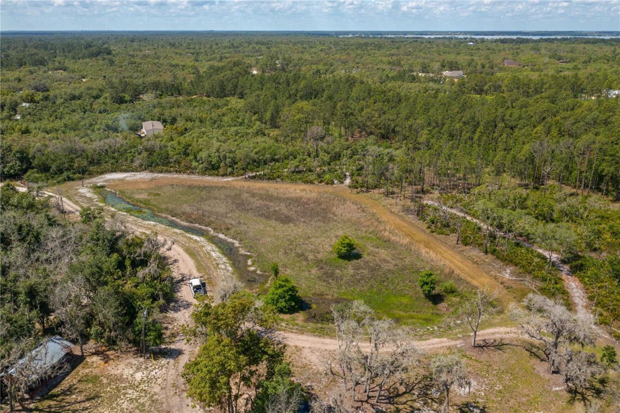 991 Bay Court , Frostproof, FL 33843 Photo